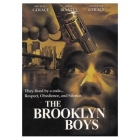 Online film The Brooklyn Boys