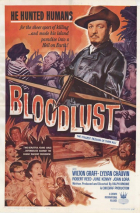 Online film Bloodlust