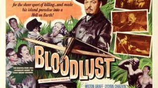 Online film Bloodlust