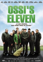 Online film Ossi's Eleven