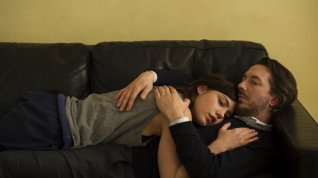 Online film Zničeni láskou