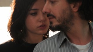 Online film Zničeni láskou