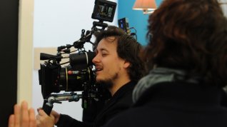 Online film Zničeni láskou