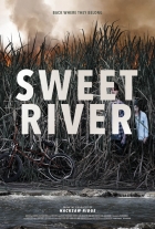 Online film Sweet River