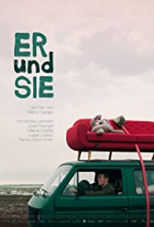 Online film Er und Sie