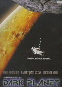 Online film Dark Planet