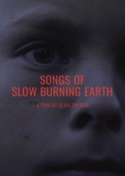Online film Písně o zemi v plamenech