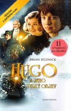 Online film Hugo a jeho velký objev