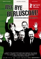 Online film Bye Bye Berlusconi!