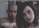 Online film Low Life