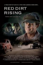 Online film Red Dirt Rising