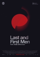 Online film Last and First Men