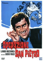 Online film Operace San Pietro