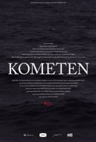 Online film Kometen