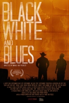 Online film Černobílé blues