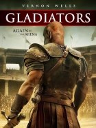 Online film Gladiators