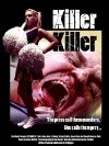Online film KillerKiller