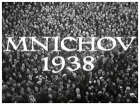Online film Mnichov 1938