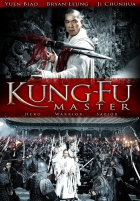 Online film Kung-Fu Master