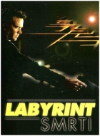 Online film Labyrint smrti