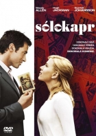 Online film Sólokapr