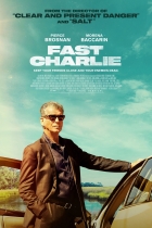 Online film Fast Charlie