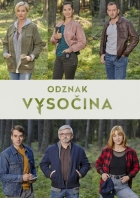 Online film Odznak Vysočina  [TV seriál]