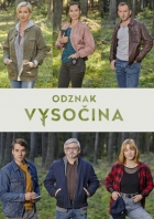 Online film Odznak Vysočina  [TV seriál]