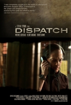 Online film Dispatch