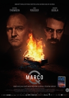 Online film Marco