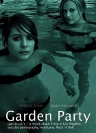 Online film Garden Party