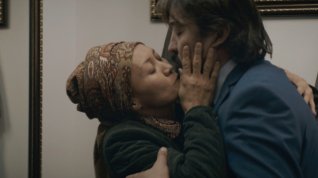 Online film Šalamounova hora