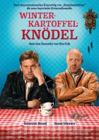 Online film Winterkartoffelknödel