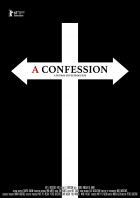Online film A Confession