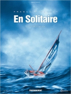 Online film En solitaire