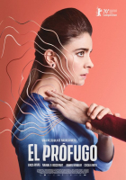 Online film El Prófugo