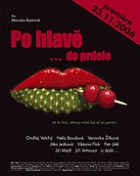 Online film Po hlavě do prdele