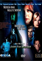 Online film .com for Murder