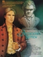 Online film Beethovenův synovec