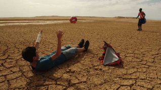 Online film Il sole dentro