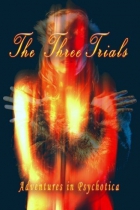 Online film The Three Trials