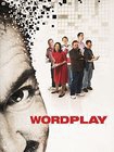 Online film Wordplay