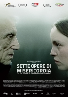 Online film Sedm skutků milosrdenství