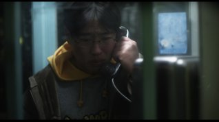 Online film 1999, myeonheui