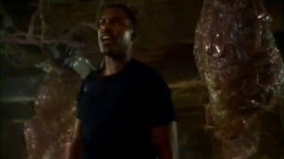 Online film Mutant 2