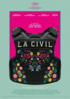 Online film La Civil