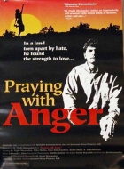Online film Praying with Anger