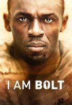 Online film I Am Bolt