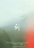 Online film Inori