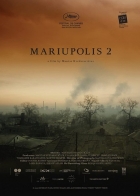 Online film Mariupol 2